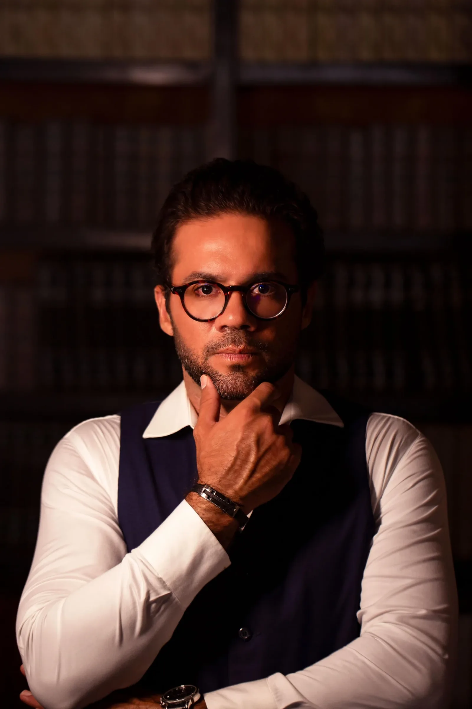 Jáder Montenegro